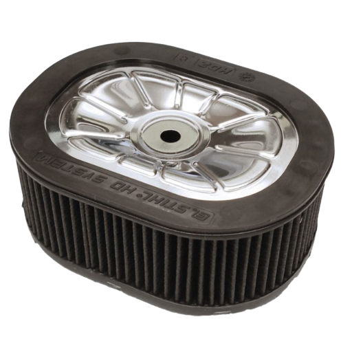 Filtras oro Stihl MS441/044/461 Filtras oro Stihl MS441/044/461