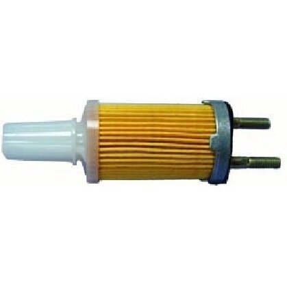 トップス K.H Samco Green Radiator Hoses Kit Kawasaki Klx250 1998-2003