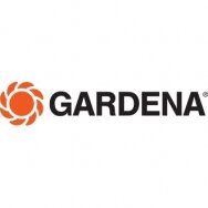 gardena-logo-1