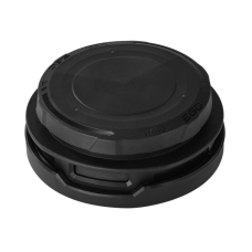 Galvutė pjovimo EGO Power+ AH3810
