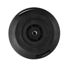 Galvutė pjovimo EGO Power+ AH3810