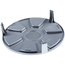 Gaubtas rato Gardena R38Li/R40Li/R50Li/R80Li