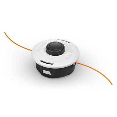 Galvutė pjovimo STIHL AutoCut 27-2