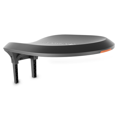 Garažas robotams GARDENA Smart SILENO Pro/Max/Sense