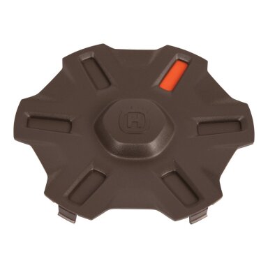 Gaubtas rato Automower 405/410XE NERA