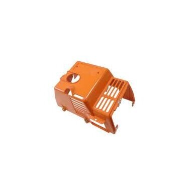 Gaubtas variklio Stihl FS550