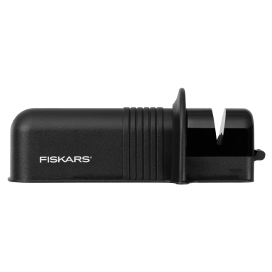 Galąstuvas peiliams ir kirviams Fiskars Solid