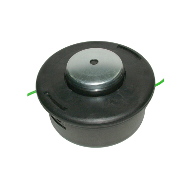 Galvutė pjovimo automatinė M10x1.0LF