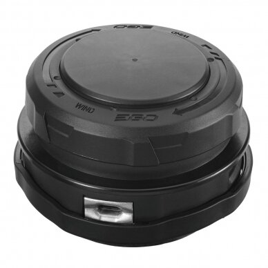 Galvutė pjovimo EGO Power+ AH1530