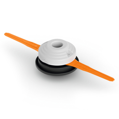 Galvutė pjovimo STIHL PolyCut 12-2
