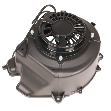 Gaubtas korpuso Loncin LC3500i