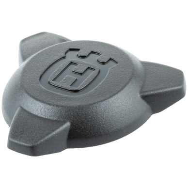 Gaubtas rato Automower 305/310/315/320/330 Gaubtas rato Automower 305/310/315/320/330