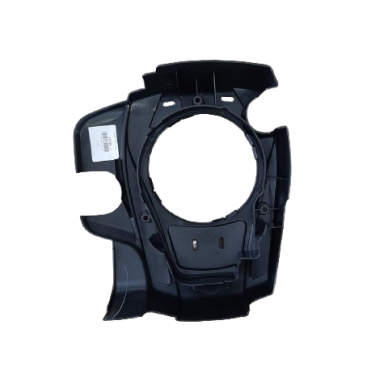 Gaubtas variklio Briggs 1