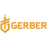 gerber logo-1