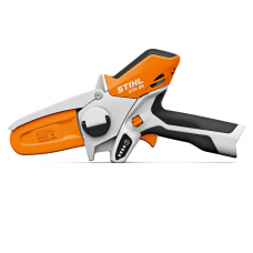 Genėtuvas šakų STIHL GTA 26