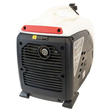 Generatorius benzininis RATO R1250IS-3 230V inverterinis 5