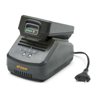 Genėtuvas šakų STIGA PR 100e Kit 10