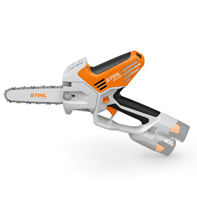Genėtuvas šakų STIHL GTA 40