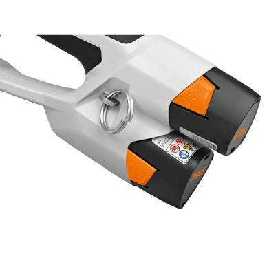 Genėtuvas šakų STIHL GTA 40 6