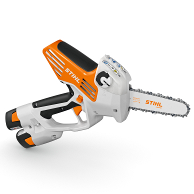 Genėtuvas šakų STIHL GTA 40 1