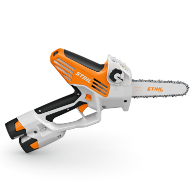 Genėtuvas šakų STIHL GTA 40 4
