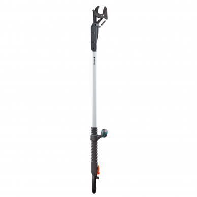 Genėtuvas Gardena SlimCut 1