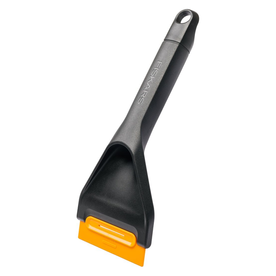 Grandiklis ledo automobilio Fiskars Solid Duo Grandiklis ledo automobilio Fiskars Solid Duo