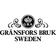 gransfor-bruk-sweden-logo-1