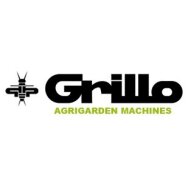 grillo logo-1