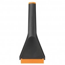 Grandiklis ledui Fiskars Solid