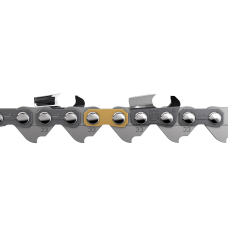 Grandinė pjūklui 13" .325 1.3mm 56E X-Cut C33 Husqvarna