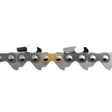 Grandinė pjūklui 13" .325 1.5mm 56E X-Cut C35 Husqvarna