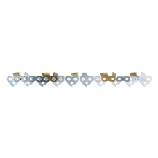 Grandinė pjūklui 15" .325 1.3mm 64E 23RD3 Stihl
