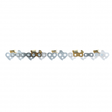 Grandinė pjūklui 16" .325 1.6mm 67E 26RD3 Stihl