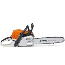 Pjūklas benzininis STIHL MS 362 C-M VW