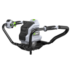 Grąžtas akumuliatorinis EGO Power+ PHA7400E