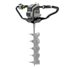 Grąžtas akumuliatorinis EGO Power+ PHA7400E