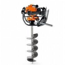 Grąžtas motorinis STIHL BT 130