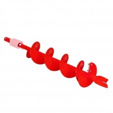 Grąžtas žemei 150 mm 53 cm PV-150