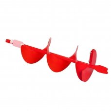 Grąžtas žemei 250 mm 53 cm PV-150