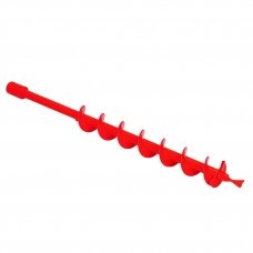 Grąžtas žemei 82 mm 53 cm PV-150