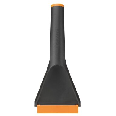 Grandiklis ledo automobilio Fiskars Solid Grandiklis ledo automobilio Fiskars Solid