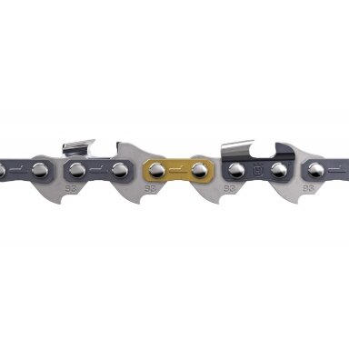 Grandinė pjūklui 14" 3/8 1.3mm 50E X-Cut Husqvarna Grandinė pjūklui 14" 3/8 1.3mm 50E X-Cut Husqvarna