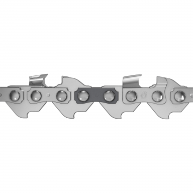 Grandinė pjūklui 5" 1/4 1.1mm 32E SP11G X-Cut Husqvarna Aspire Grandinė pjūklui 5" 1/4 1.1mm 32E SP11G X-Cut Husqvarna Aspire