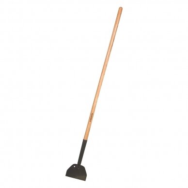 Grandiklis ledui Fiskars