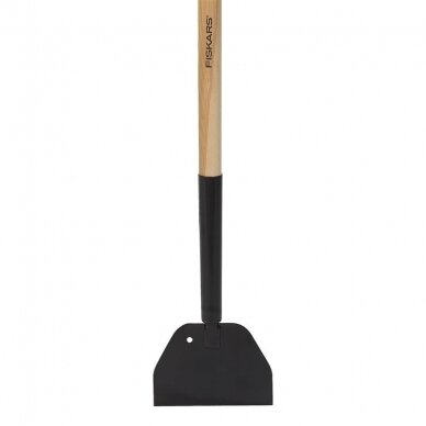 Grandiklis ledui Fiskars 1