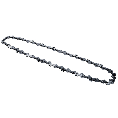 Grandinė pjūklui 10" 3/8 1.1mm 40E GARDENA PowerSaw
