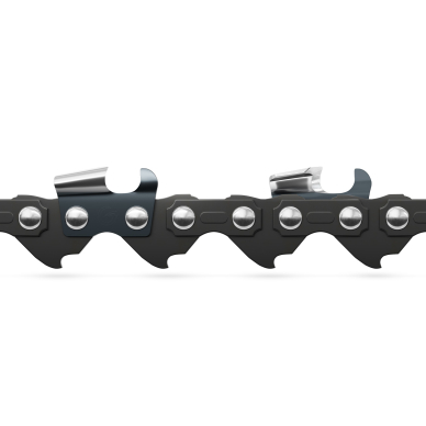 Grandinė pjūklui 10" 3/8 1.1mm 40E Premium Cut 1