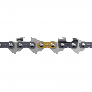 Grandinė pjūklui 16'' 3/8 1.3mm 56E X-Cut Husqvarna