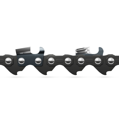 Grandinė pjūklui 18" .325 1.3mm 72E Premium Cut Pro 1